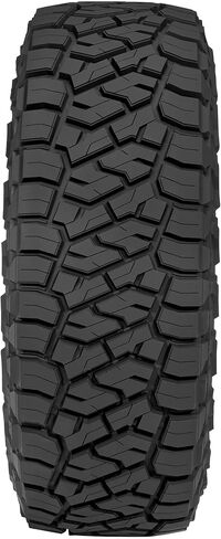 37X12.50R18 128Q E/10 OPRTT TL in Kuwait