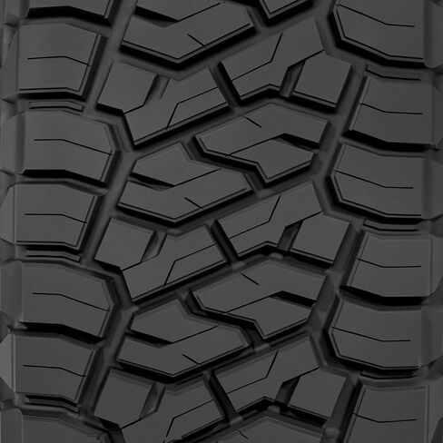 37X12.50R18 128Q E/10 OPRTT TL in Kuwait