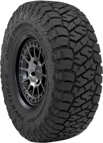 37X12.50R18 128Q E/10 OPRTT TL in Kuwait