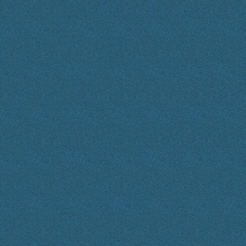 Automotive Paint for Honda B537M, Atomic Blue Metallic, Pint in Kuwait