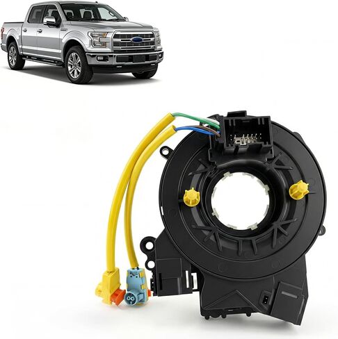 HL3T-14A664-AB HL3Z-14A664-B Compatible with Ford 2015-2020 F-150 2018-2021 Expedition in Saudi Arabia