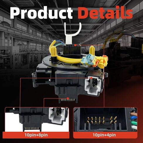 HL3T-14A664-AB HL3Z-14A664-B Compatible with Ford 2015-2020 F-150 2018-2021 Expedition in Saudi Arabia