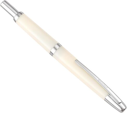 JINHAO 20 الجليد الأزرق الراتنج الصحافة قلم حبر EF بنك الاستثمار القومي الكتابة قلم حبر مع محول مدرسة مكتب القرطاسية هدية in Kuwait