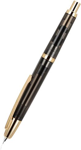 JINHAO 20 الجليد الأزرق الراتنج الصحافة قلم حبر EF بنك الاستثمار القومي الكتابة قلم حبر مع محول مدرسة مكتب القرطاسية هدية in Kuwait