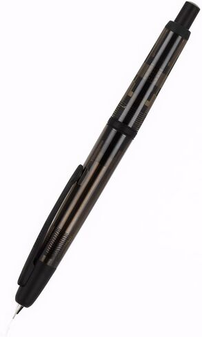 JINHAO 20 الجليد الأزرق الراتنج الصحافة قلم حبر EF بنك الاستثمار القومي الكتابة قلم حبر مع محول مدرسة مكتب القرطاسية هدية in Kuwait