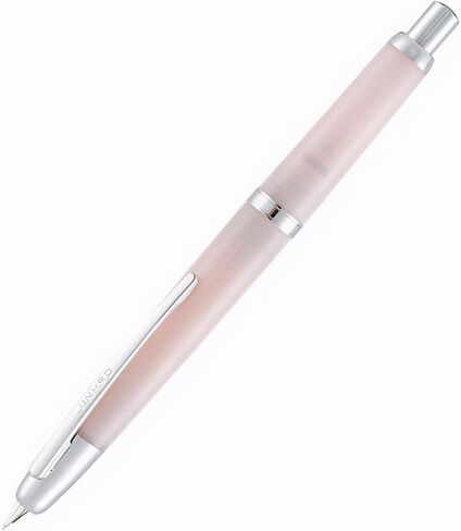 JINHAO 20 الجليد الأزرق الراتنج الصحافة قلم حبر EF بنك الاستثمار القومي الكتابة قلم حبر مع محول مدرسة مكتب القرطاسية هدية in Kuwait