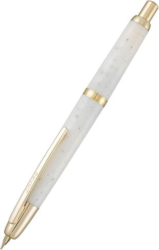 JINHAO 20 الجليد الأزرق الراتنج الصحافة قلم حبر EF بنك الاستثمار القومي الكتابة قلم حبر مع محول مدرسة مكتب القرطاسية هدية in Kuwait