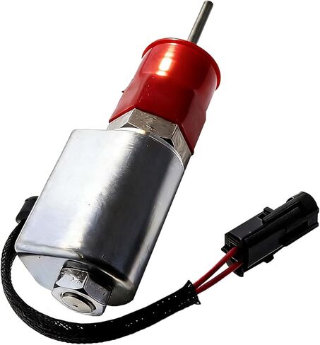 الملف اللولبي المكوك AT101493 يناسب رافعة شوكية JD 482C 210C 310C 315C in Kuwait