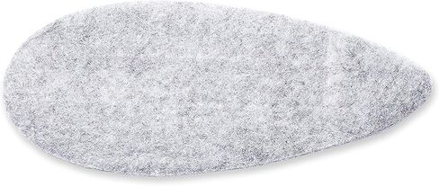 EXPO Precision Point Whiteboard Eraser, Refill - 3 Pack in Kuwait