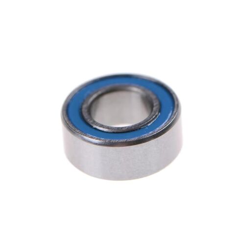 Rc Accessories for 10PCS MR105-2RS 5x10x4 Mm Miniature Ball Bearings Upgrade Accessories Replacement Parts in Kuwait