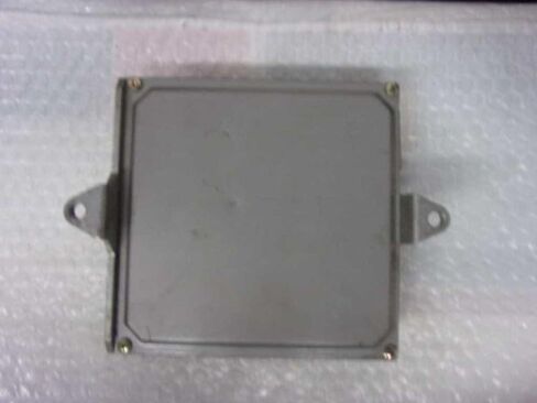 Engine ECM Control Module Fits 01-02 Compatible with Acura CL 37820-PGE-315 37820PGE315 in Kuwait
