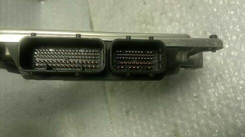 وحدة التحكم في المحرك ECM LX تناسب 18-20 متوافقة مع Honda Accord 37820-6A0-962 378206A0962 in Kuwait
