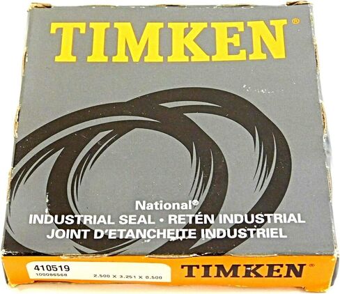 Timken 410519 Seal in Kuwait