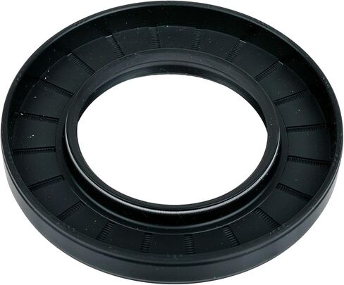 SKF Seal 18478 عمود المحور لتويوتا لكزس GX460 GX470 LX470 in Kuwait