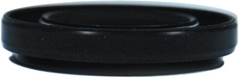طقم ختم السيارة - قطعتان من سدادة عمود ناقل الحركة اليدوي يناسب Honda Civic 1.8L 2006 2007 2008 2009 2010 2011 2012 2013، يناسب Honda Fit 1.5L 2007 2008 2009 2010 2011 2012 2013 in Kuwait