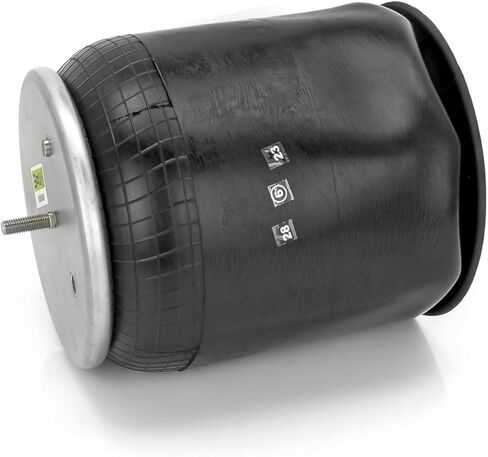 4 PCS Air Spring Bag Replacement for Firestone W01-M58-8468, Volvo 21132005 in Kuwait