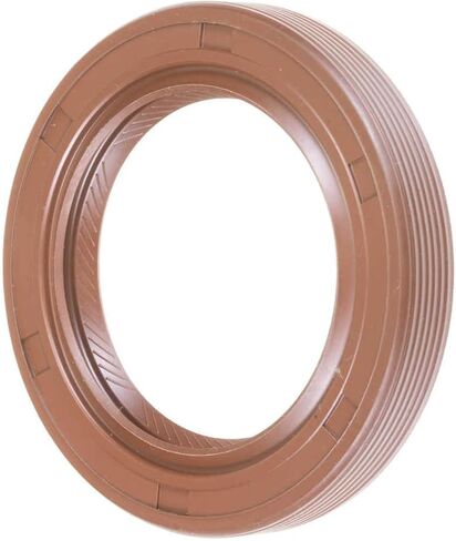Front Manual Transmission Seal for BMW 740i, 740iL 1993 4.0L V8, for BMW 325e 1984 1985 1986 1987 2.7L l6 Replace# 13624, 713655 1-PC in Kuwait