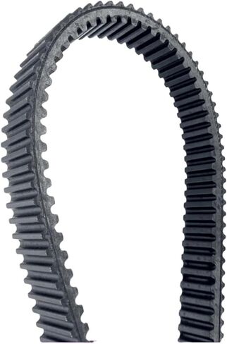969x36.8 CVT Drive Belt 0800-055000 0JWA-055000-10000 Compatible with Overland X10 1000 XL U10 1000 Z10 in Saudi Arabia