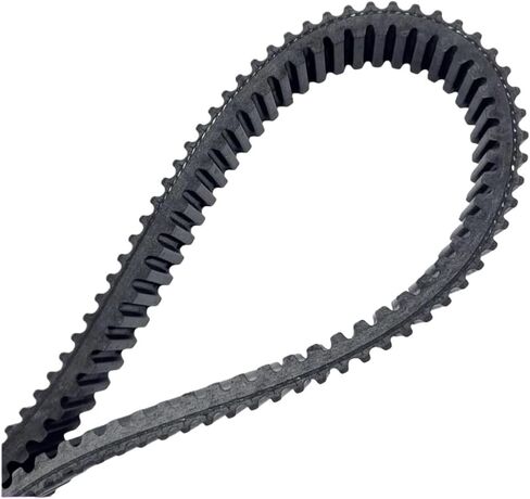 969x36.8 CVT Drive Belt 0800-055000 0JWA-055000-10000 Compatible with Overland X10 1000 XL U10 1000 Z10 in Saudi Arabia