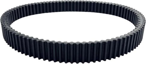 969x36.8 CVT Drive Belt 0800-055000 0JWA-055000-10000 Compatible with Overland X10 1000 XL U10 1000 Z10 in Saudi Arabia