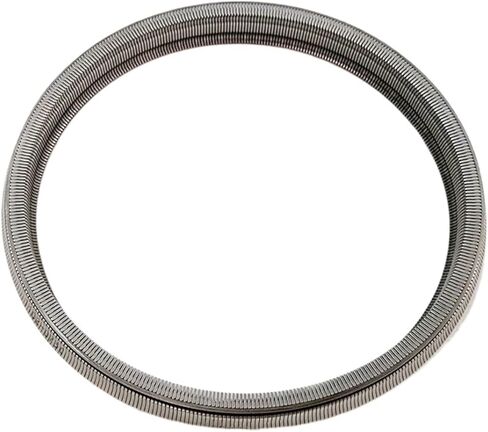 M4VA SWRA GD1 Transmission Clutch Chain Belt Push Belt Compatible For Honda Compatible For SATURN Fit Old Moel GD1 CVT Gearbox Chain in Saudi Arabia