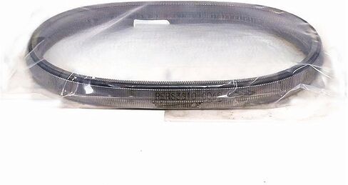 M4VA SWRA GD1 Transmission Clutch Chain Belt Push Belt Compatible For Honda Compatible For SATURN Fit Old Moel GD1 CVT Gearbox Chain in Saudi Arabia