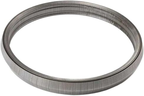 CVT Transmission Belt Chain Compatible with C-HR Hybrid, NX300h, and 200T Models 2012–2025 – Replaces K114 K115 in Saudi Arabia