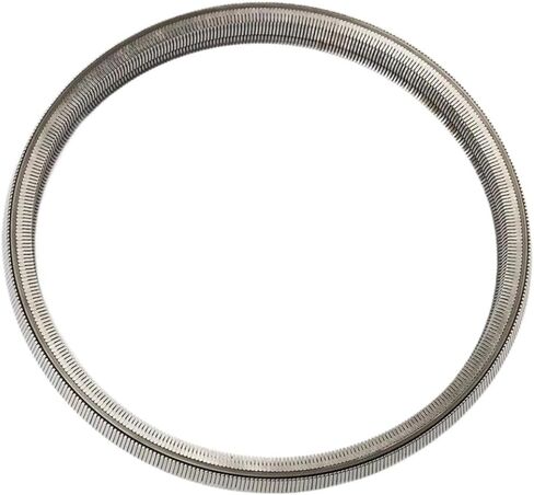 CVT Transmission Belt Chain Compatible with C-HR Hybrid, NX300h, and 200T Models 2012–2025 – Replaces K114 K115 in Saudi Arabia