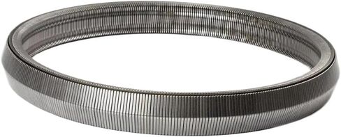 CVT Transmission Belt Chain Compatible with C-HR Hybrid, NX300h, and 200T Models 2012–2025 – Replaces K114 K115 in Saudi Arabia