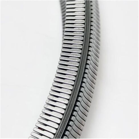 901050 CVT Chain Belt Compatible For NISSAN CubeMarch Note Tiida Versa Compatible For Mitsubishi/Mazda/Hyundai/MG/BMW 901064 901060 901087 in Saudi Arabia