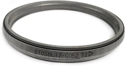 M4VA SWRA CVT GD1 Transmission Clutch Chain Belt Pushbelt Compatible For Honda Fit Old Moel GD1 in Saudi Arabia
