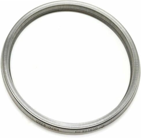 M4VA SWRA CVT GD1 Transmission Clutch Chain Belt Pushbelt Compatible For Honda Fit Old Moel GD1 in Saudi Arabia