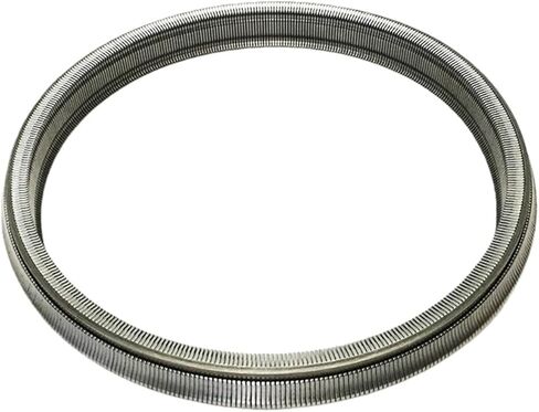 VT1 VT2 VT3 5T0 Transmission Clutch CVT Belt Chain 901050 901064 901060 901051 901023 Compatible For Mini Cooper 02-08 Gearbox Belt VT1 VT2(901050) in Saudi Arabia