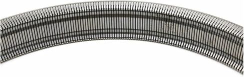 Transmission 901050 CVT Chain Belt Compatible For NISSAN CubeMarch Note Tida Versa Compatible For Mitsubishi/Mazda/Hyundai/MG/BMW 901064 901060 901087 in Saudi Arabia