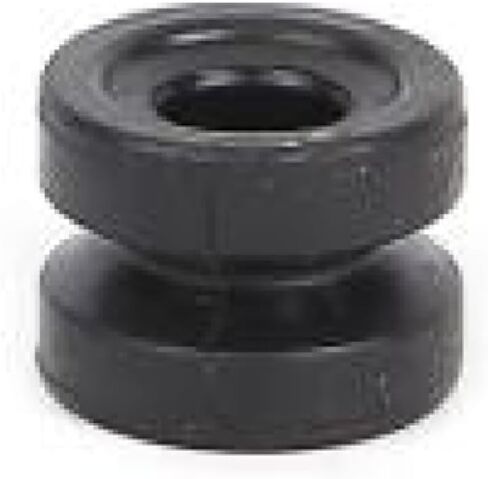 Compatible with 54476F0200 Stable Lining in Saudi Arabia