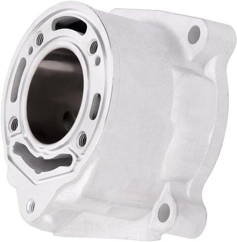 Air Cylinder Block Bore 45mm Compatible With MC65 MC 65 TC65 TC 65 SX SXS XC 46230138000 in Saudi Arabia