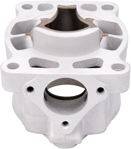 Air Cylinder Block Bore 45mm Compatible With MC65 MC 65 TC65 TC 65 SX SXS XC 46230138000 in Saudi Arabia