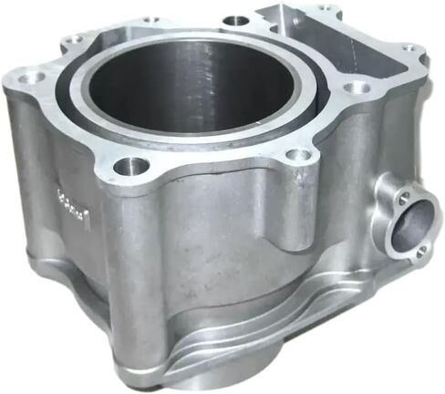 Cylinder Piston Gasket Kit 87.5mm 23mm Compatible With CF188 500 500CC UTV ATV GO KART in Saudi Arabia