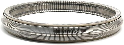 RE0F11A JF015E 901068 CVT Transmission Drive Chain Belt Suit 901072 Compatible For Honda/Nissan/Mitsubishi/Suzuki(901072) in Kuwait