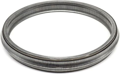 RE0F11A JF015E 901068 CVT Transmission Drive Chain Belt Suit 901072 Compatible For Honda/Nissan/Mitsubishi/Suzuki(901072) in Kuwait