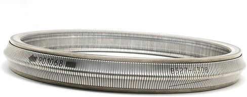 RE0F11A JF015E 901068 CVT Transmission Drive Chain Belt Suit 901072 Compatible For Honda/Nissan/Mitsubishi/Suzuki(901072) in Kuwait