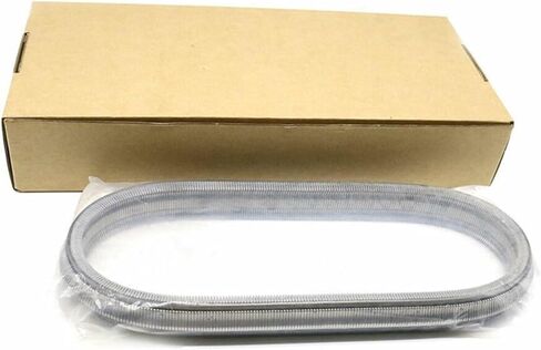RE0F11A JF015E 901068 CVT Transmission Drive Chain Belt Suit 901072 Compatible For Honda/Nissan/Mitsubishi/Suzuki(901072) in Kuwait