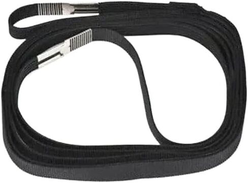 Plotter Carriage Belt 42 Inch Q1273-60228 Compatible with Designjet 4000 6100 Z6100 42 Inch Plotter in Saudi Arabia