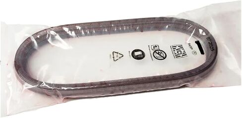 Transmission 901050 CVT Chain Belt Compatible For NISSAN CubeMarch Note Tida Versa Compatible For Mitsubishi/Mazda/Hyundai/MG/BMW 901064 901060 901087 in Saudi Arabia