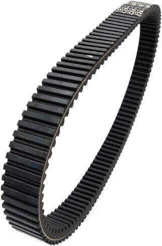 Drive Belt 422280652 49G4266 Compatible With 1000 417300253 417300383 417300391 417300166 in Saudi Arabia