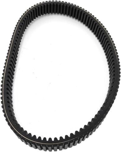Drive Belt 422280652 49G4266 Compatible With 1000 417300253 417300383 417300391 417300166 in Saudi Arabia