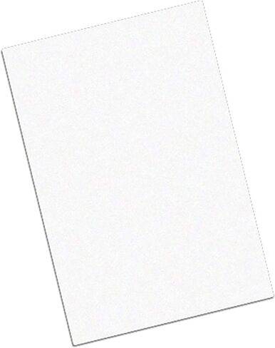 Factory Effex FX 2015 Grip Tape Sheets High Clear - 04-2551 in Saudi Arabia