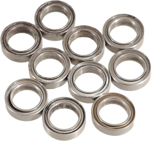 RC سيارات لعب أجزاء ل Wltoys A949 A959 A969 A979 K929 1/18 8X12X3.5 مللي متر الكرات التحكم عن بعد سيارة ترقية الملحقات أجزاء in Kuwait
