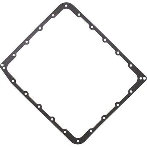 for Infiniti G37 2008 for Nissan 350Z,Frontier,Pathfinder,Titan 2003 2004 2005 2006 2007 2008 2009 2010-2011 Replacement 3139790X00 Automatic Transmission Oil Pan Gasket 1 Pcs in Kuwait