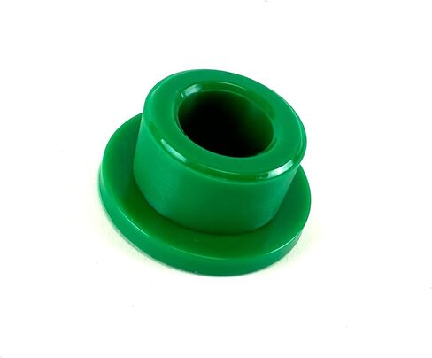 DTA Complete Front A Arm Bushing Kit Compatible with 2012-2026 Club Car XRT 1550 & Carryall 1500, 1700, 295 – Replaces 103256501 & 102408401 in Kuwait